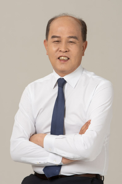 <이용우 의원실 제공>